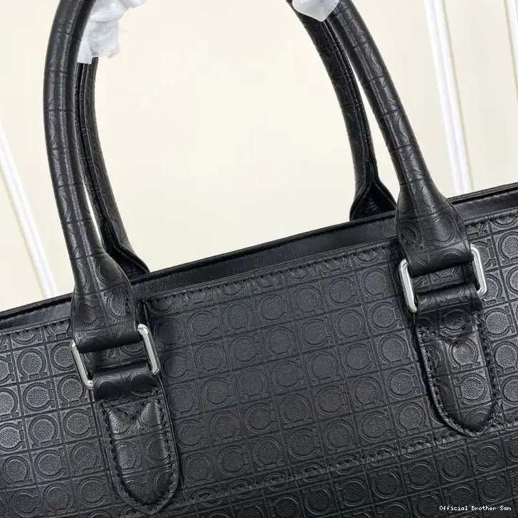 Official Brother Sam 2107YA0071 Ferragamo Bags Salvatore 0629